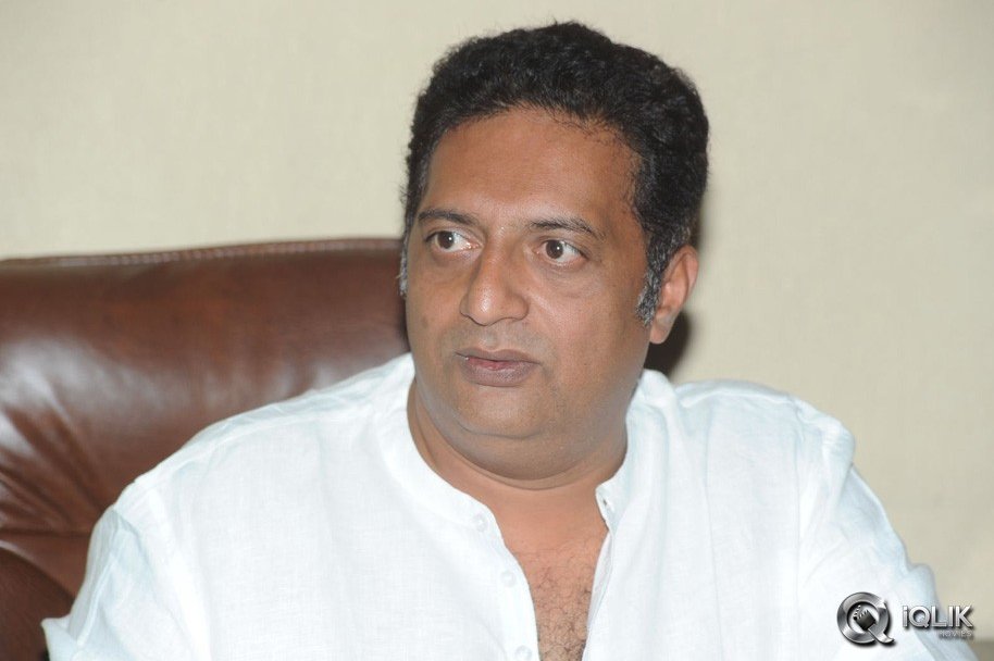 Prakash-Raj-Press-Meet-On-Ulavacharu-Biryani